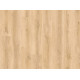 Вінілова підлога IVC DIVINO Drayback 84224 Дуб Barley