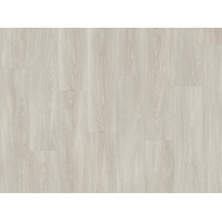 Виниловый пол IVC DIVINO Drayback 85926 Дуб Tucker