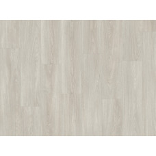 Вінілова підлога IVC DIVINO Drayback 85926 Дуб Tucker