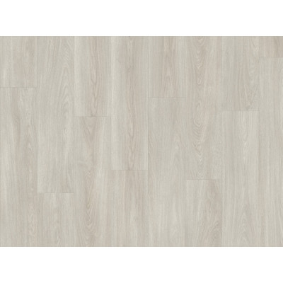 Вінілова підлога IVC DIVINO Drayback 85926 Дуб Tucker