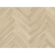Вінілова підлога IVC DIVINO Herringbone Drayback 85246 Дуб Tucker