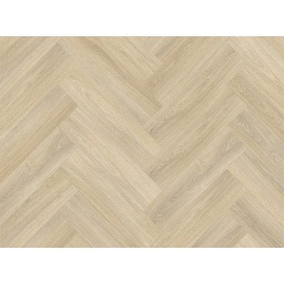 Вінілова підлога IVC DIVINO Herringbone Drayback 85246 Дуб Tucker