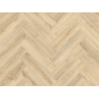 Виниловый пол IVC DIVINO Herringbone Drayback 83273 Дуб Kentucky
