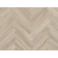 Вінілова підлога IVC DIVINO Herringbone Drayback 85236 Дуб Tucker