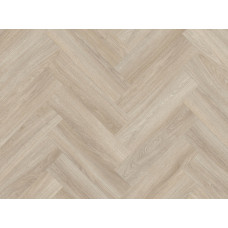 Вінілова підлога IVC DIVINO Herringbone Drayback 85236 Дуб Tucker