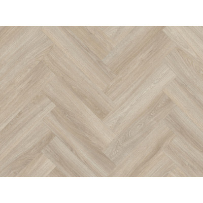 Вінілова підлога IVC DIVINO Herringbone Drayback 85236 Дуб Tucker