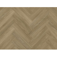Виниловый пол IVC DIVINO Herringbone Drayback 85296 Дуб Tucker