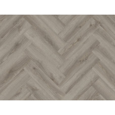 Вінілова підлога IVC DIVINO Herringbone Drayback 84294 Дуб Barley