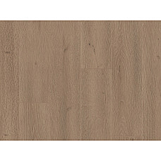 Ламінат XpertPro Ultimate Hydro 00515 Дуб Amazon