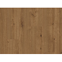 Ламінат XpertPro Ultimate Hydro 00516 Дуб Houston