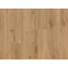 Ламінат XpertPro Best 4V 00320 Дуб Rotan