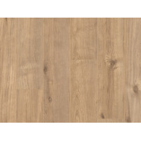 Ламинат XpertPro Best 4V 00226 Дуб Cabin