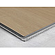 Вінілова підлога SPC BARLINEK Next Step Large DP5000003 Дуб Flax