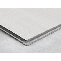 Вінілова підлога SPC BARLINEK Next Step Large DP5000005 Дуб Diamond