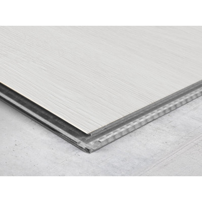 Виниловый пол SPC BARLINEK Next Step Large DP5000005 Дуб Diamond