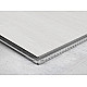 Вінілова підлога SPC BARLINEK Next Step Large DP5000005 Дуб Diamond