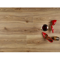 Виниловый пол SPC BARLINEK Next Step Large DP5000009 Дуб Cinnamon