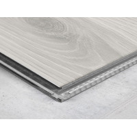 Вінілова підлога SPC BARLINEK Next Step Large DP5000015 Дуб White