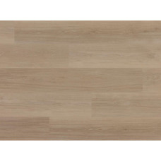 Вінілова підлога Berry Alloc Zenn 60002230 Sorrento