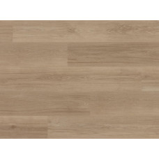 Вінілова підлога Berry Alloc Zenn 60002232 Orlando