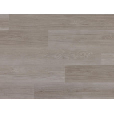 Вінілова підлога Berry Alloc Zenn 60002233 Oslo