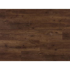 Вінілова підлога Berry Alloc Zenn 60002234 Palermo