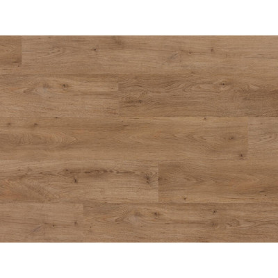 Виниловый пол Berry Alloc Zenn 60002235 Porto