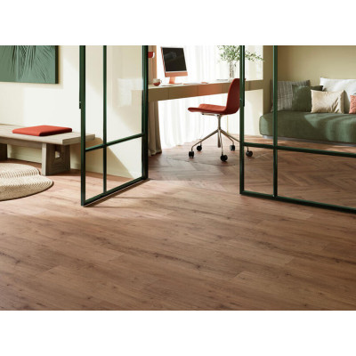 Виниловый пол Berry Alloc Zenn 60002235 Porto