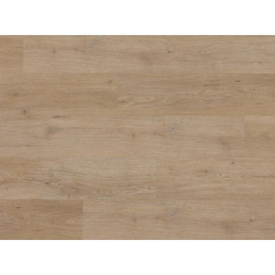 Виниловый пол Berry Alloc Zenn 60002237 Faro