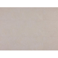 Виниловый пол Berry Alloc Zenn 60002238 Delhi