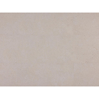 Виниловый пол Berry Alloc Zenn 60002238 Delhi
