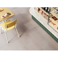 Виниловый пол Berry Alloc Zenn 60002238 Delhi