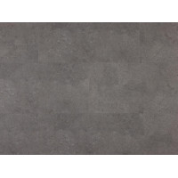 Вінілова підлога Berry Alloc Zenn 60002240 Rimini