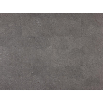 Виниловый пол Berry Alloc Zenn 60002240 Rimini