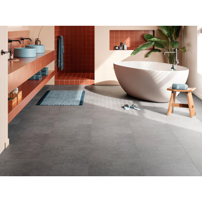 Виниловый пол Berry Alloc Zenn 60002240 Rimini