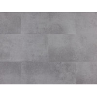 Виниловый пол Berry Alloc Zenn 60002241 Fuji