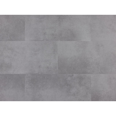 Виниловый пол Berry Alloc Zenn 60002241 Fuji