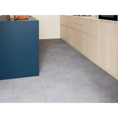 Виниловый пол Berry Alloc Zenn 60002241 Fuji