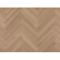 Виниловый пол Berry Alloc Zenn 60002242 Sorrento