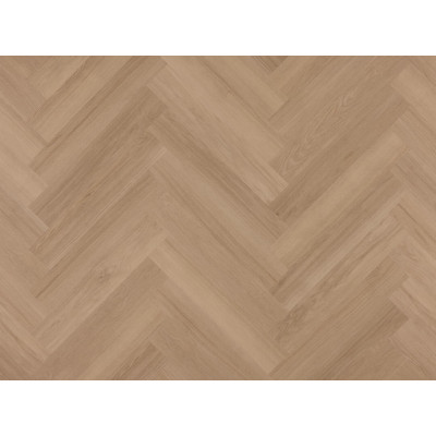Виниловый пол Berry Alloc Zenn 60002242 Sorrento