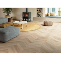 Виниловый пол Berry Alloc Zenn 60002242 Sorrento
