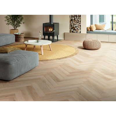 Виниловый пол Berry Alloc Zenn 60002242 Sorrento