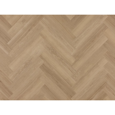 Виниловый пол Berry Alloc Zenn 60002244 Orlando