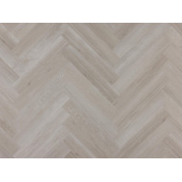 Вінілова підлога Berry Alloc Zenn 60002245 Oslo