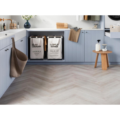 Виниловый пол Berry Alloc Zenn 60002245 Oslo