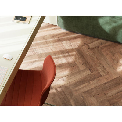 Виниловый пол Berry Alloc Zenn 60002247 Porto