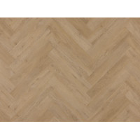 Виниловый пол Berry Alloc Zenn 60002249 Faro
