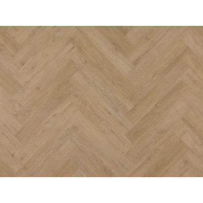 Виниловый пол Berry Alloc Zenn 60002249 Faro