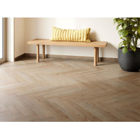 Виниловый пол Berry Alloc Zenn 60002249 Faro