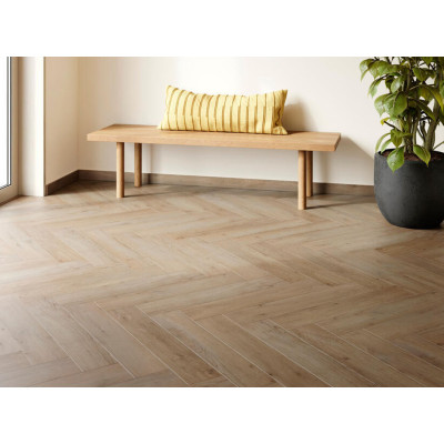 Виниловый пол Berry Alloc Zenn 60002249 Faro